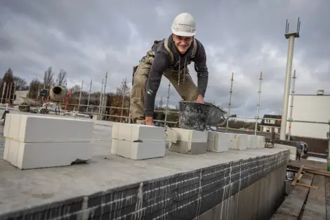 2024 MM Blokland Blokland 4B4A0339 HR kopie